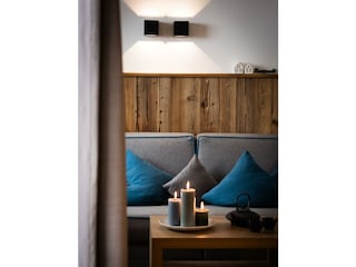 stoanmandl_20251126_38_web