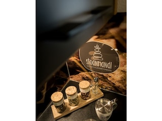 stoanmandl_20251126_45_web