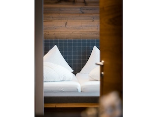 stoanmandl_20251126_50_web