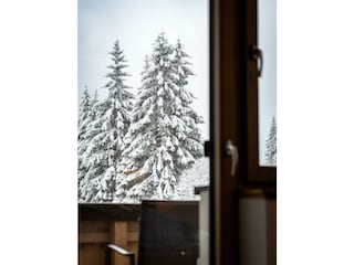 stoanmandl_20251126_52_web