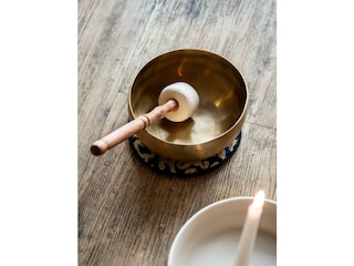 stoanmandl_20251126_54_web