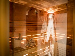 stoanmandl_20251126_69_web