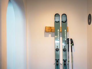 stoanmandl_20251126_63_web