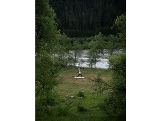 andreschoenherr__NZ91641
