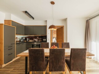 andreschoenherr__NZ80832-HDR