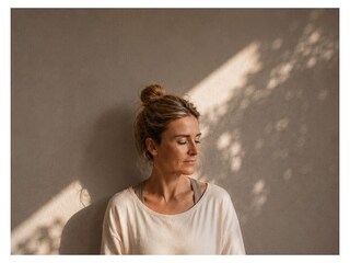 Ankommen & Genießen