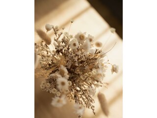kleine Details