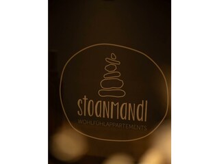 stoanmandl Detail
