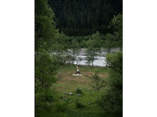 andreschoenherr__NZ91641