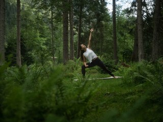 deine Yogapraxis