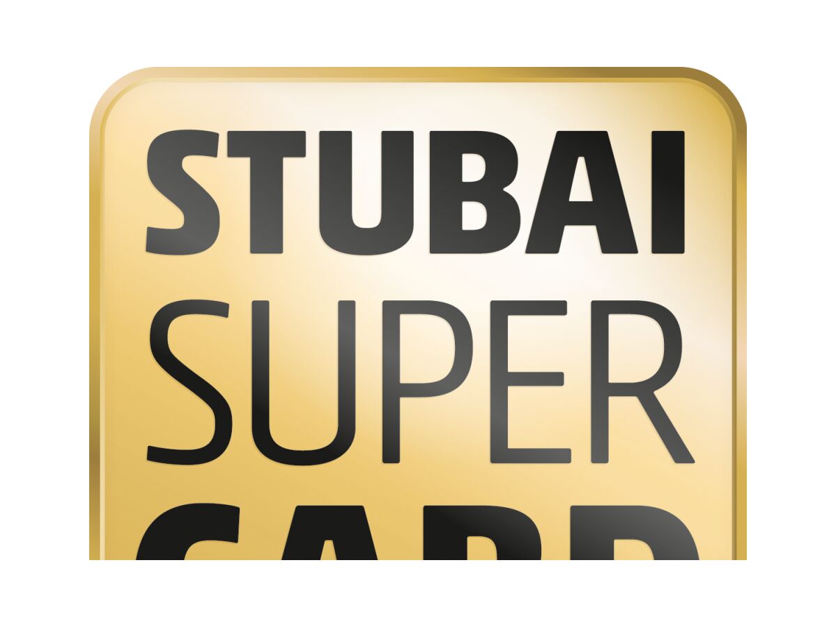 StubaiSuperCard_LOGO 1