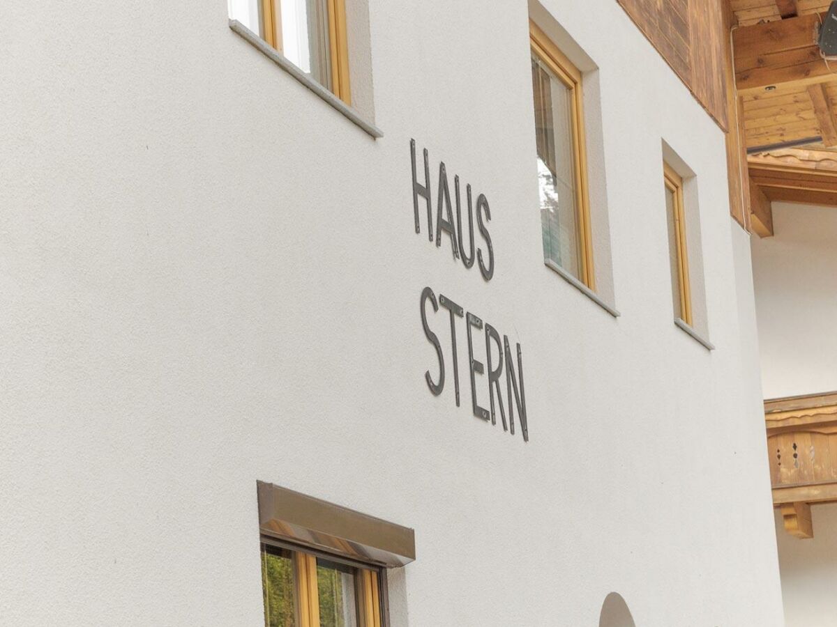 Haus Stern