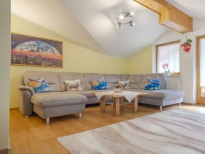 Apartment Appartement/Fewo, Dusche, WC 90m2