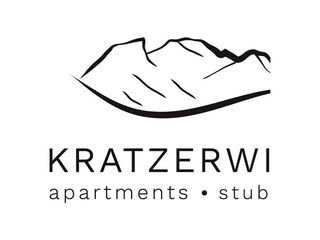 GAS_L_Kratzerwirt_0918_Schwarz