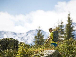 TVBStubaiTirol_AndreSchoenherr_Hiking_36(1)