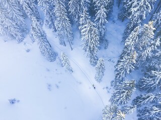 TVBStubaiTirol_AndreSchoenherr_WinterLandscape_Hik