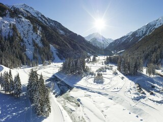 TVBStubaiTirol_AndreSchoenherr_WinterLandscape_Kla