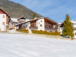 Pension-Ribis-weboptimiert