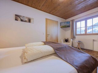 ZImmer 1