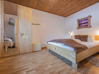 Zimmer1