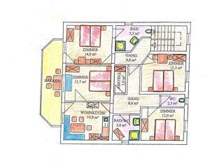 Plan App95XL
