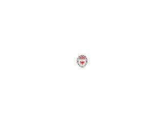 logoedelweiss1