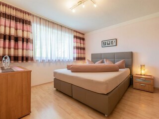 264A7559neu