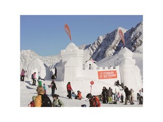 StubaierGletscher_BIG_Family_Schneefest_2