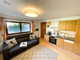 PHOTO-2021-06-05-22-11-26