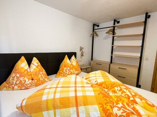 PHOTO-2021-06-05-22-11-28