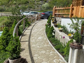 garten 1