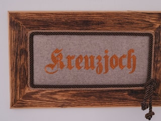 Kreuzjoch-14 C