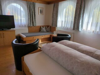 WhatsApp Bild 2025-10-25 um 14.09.01_8922480a