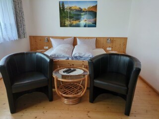 WhatsApp Bild 2025-10-25 um 14.09.01_d8a72134