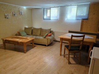 WhatsApp Bild 2025-10-25 um 14.09.01_f03acd2c