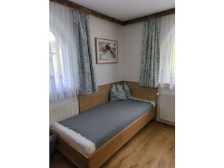 WhatsApp Image 2026-05-17 Bachstelze2