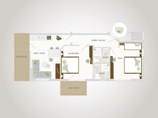ZIMMERSKIZZEN-F&H-FUCHS-WEB-72dpi-2022
