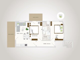ZIMMERSKIZZEN-F&H-HASE-WEB-72dpi-2022