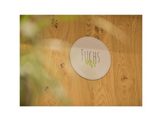 Apartment Fuchs