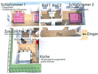 Grundriss-Alpenklee-1400-2