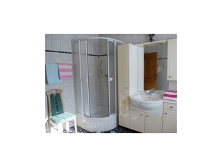Badezimmer1