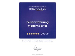 haus_moederndorfer_holiday-check-25