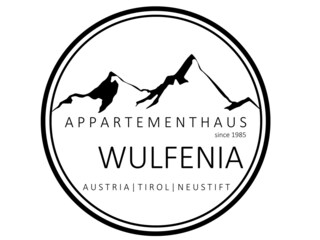 Wulfenia Logo png