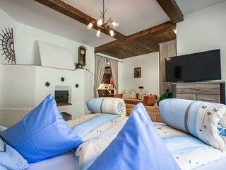 Haus-Wulfina_Milders (15)