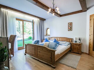 Haus-Wulfina_Milders (12)