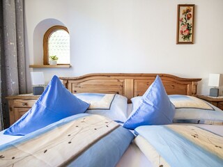 Haus-Wulfina_Milders (13)