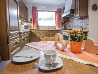 Haus-Wulfina_Milders (8)