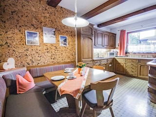 Haus-Wulfina_Milders (5)