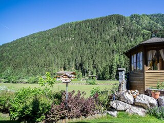 Haus-Wulfina_Milders (10) - Kopie