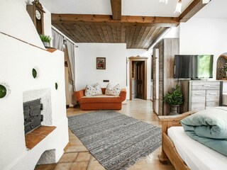 Haus-Wulfina_Milders (14)